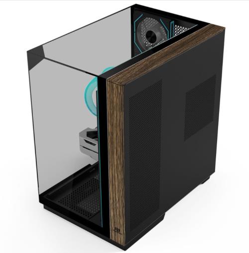 En ucuz POWERBOOST Kasalar fiyatı